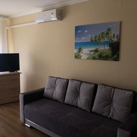 Alina Apartmanok Hajdúszoboszló Dış mekan fotoğraf